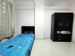 Blk 947 Jurong West Street 91 (Jurong West), HDB 5 Rooms #458584261
